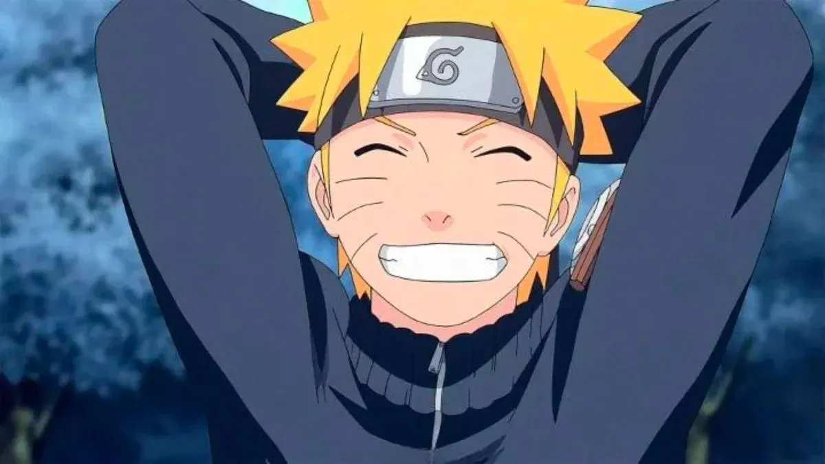 Naruto-Shippuden Naruto Smiling.webp