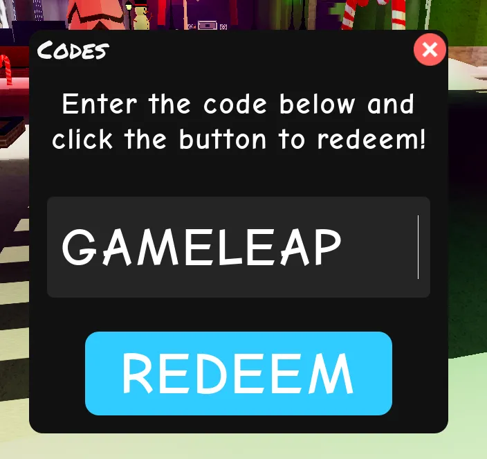 How TO Redeem Codes in Funky Friday