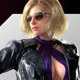 Nina Williams