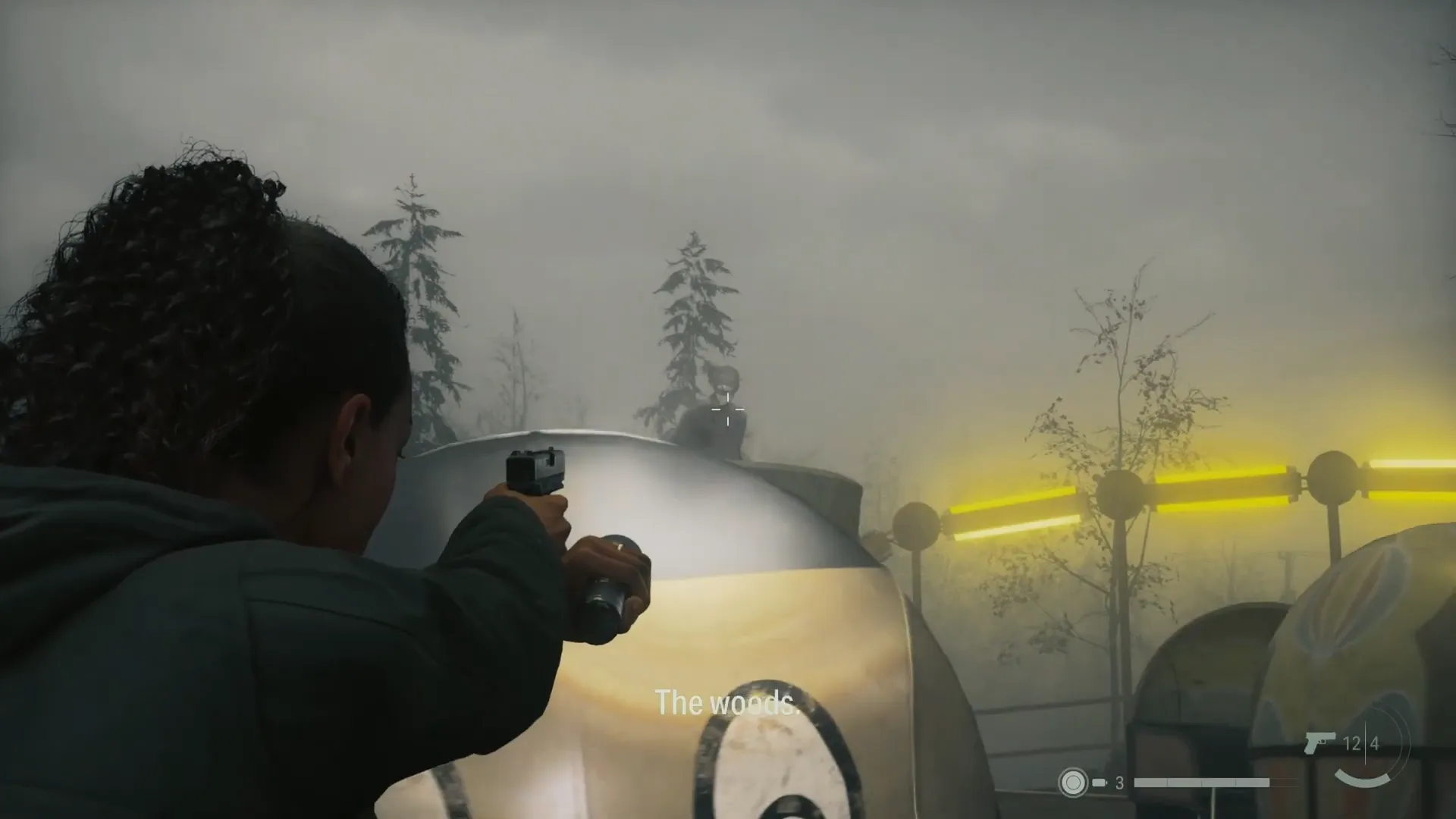 Screwdriver Location in Alan Wake 2 3s.png