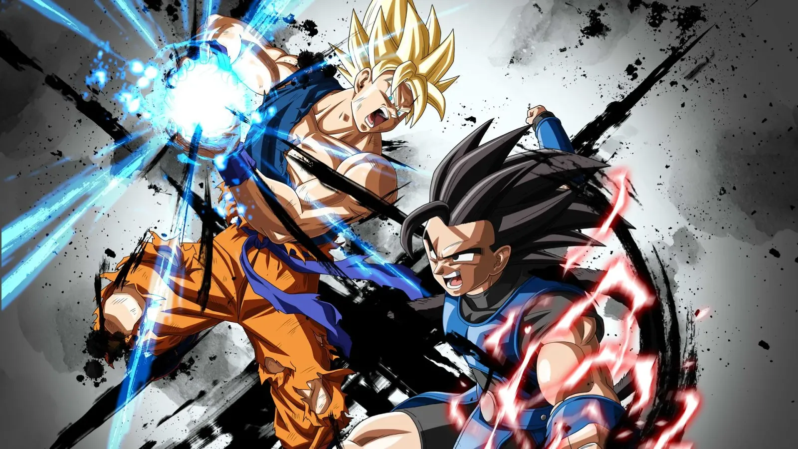 Dragon Ball Legends Tier List January 2024: Best Characters Ranked