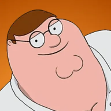 Peter Griffin.png