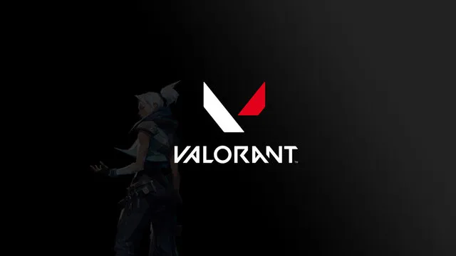 Valorant Agents Tier List Patch 8.09 - All Agents Ranked