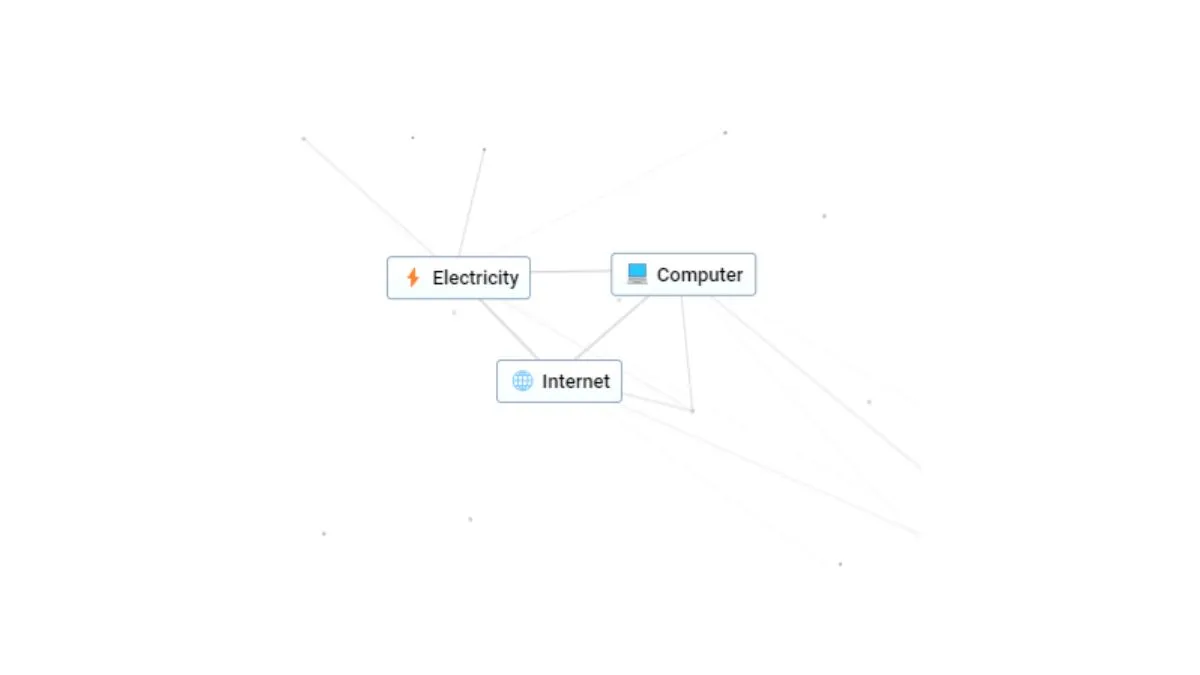 How to Make Internet in Infinity Craft: Quick & Easy Guide