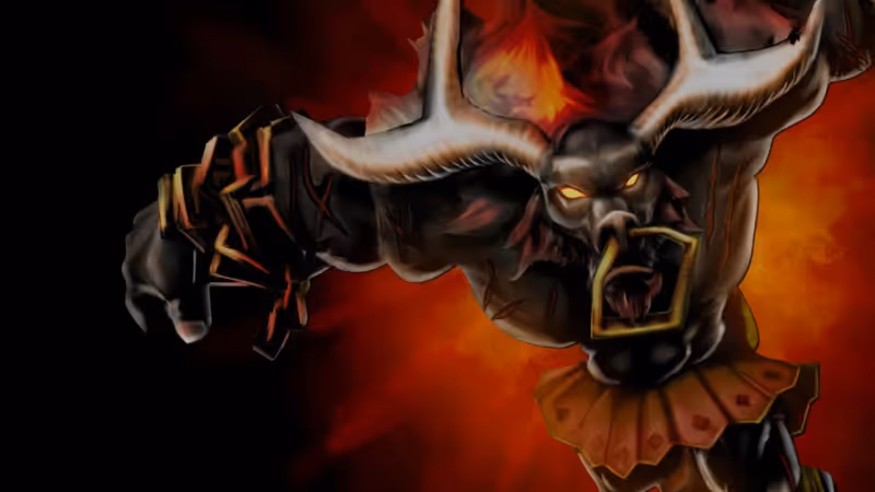 BRO vs NS 2025 LCK Round 2 Match Result