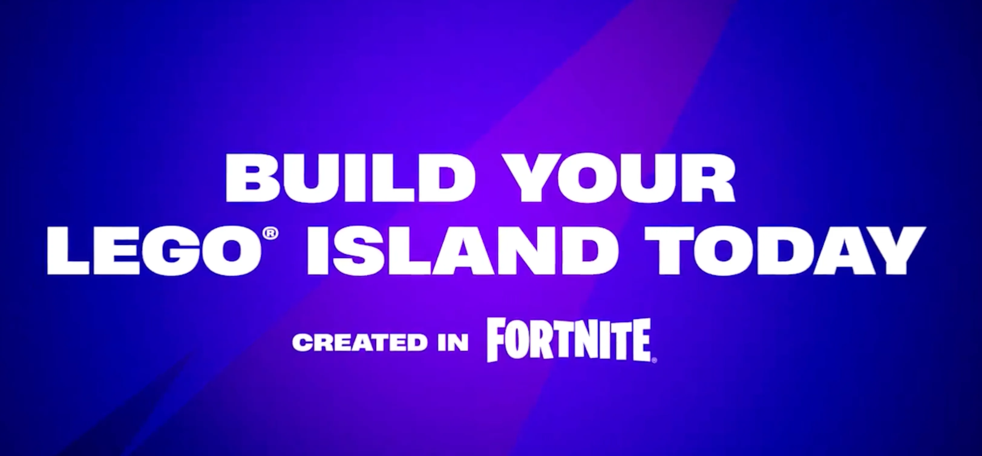 Build Your Own LEGO Island in Fortnite.png