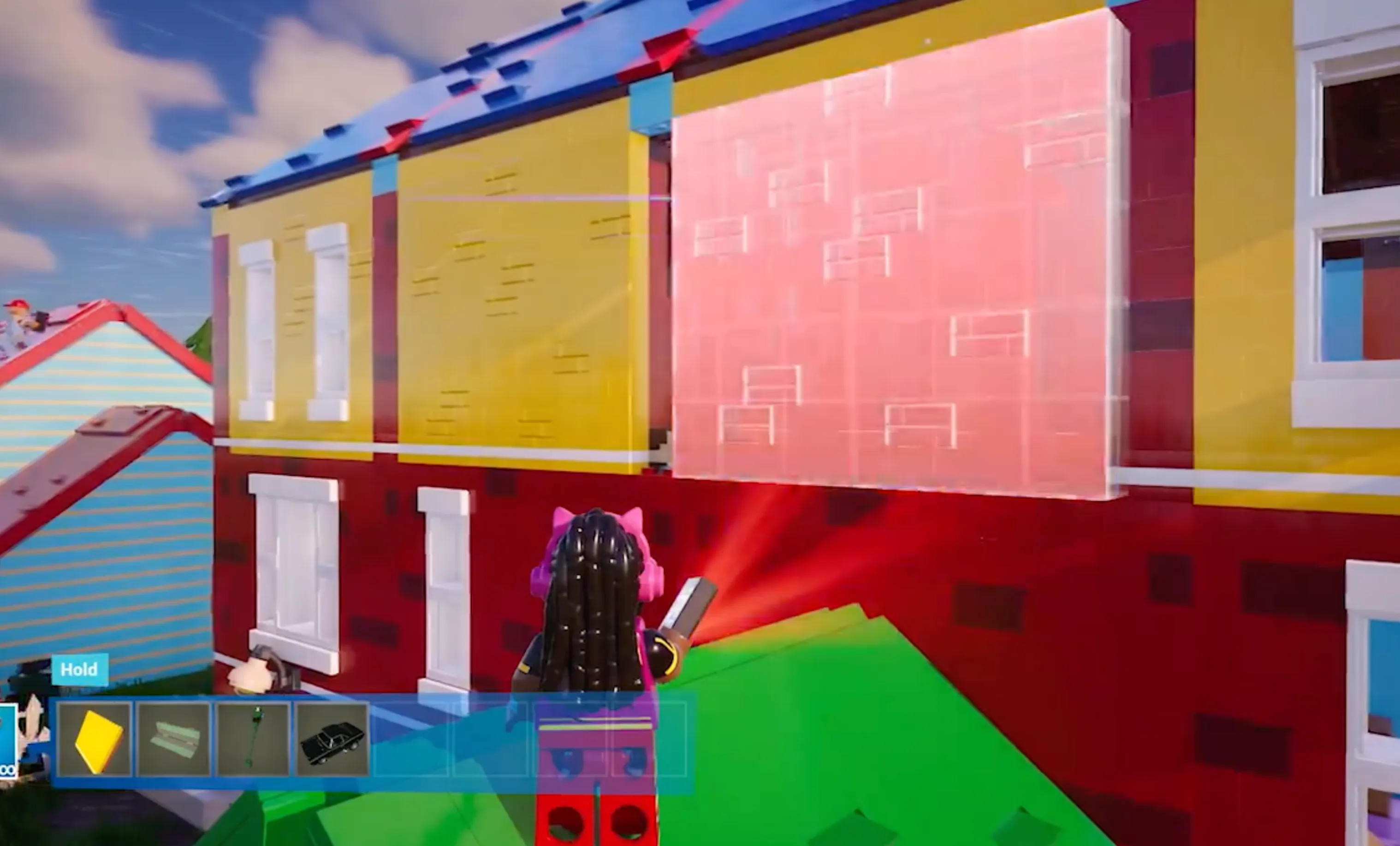 Build Your Own Lego Island in LEGO Fortnite.png