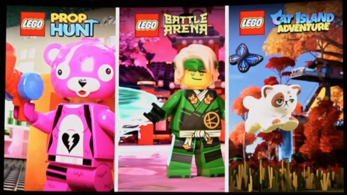 New Lego Games in LEGO Fortnite.jpeg