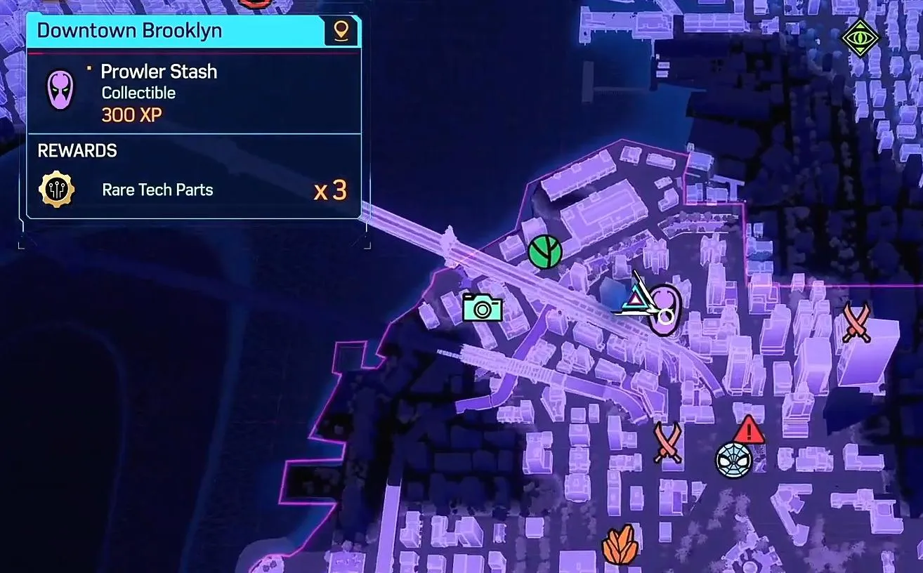 Downtown Brooklyn Prowler Stash Location.jpeg