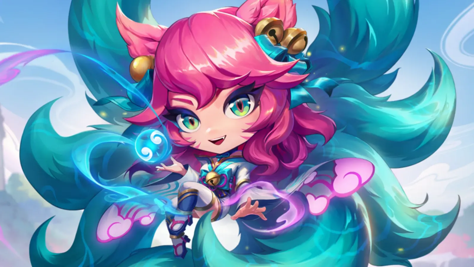 TFT Inkborne Fables: Pass, New Little Legends, Ranked Rewards, and More