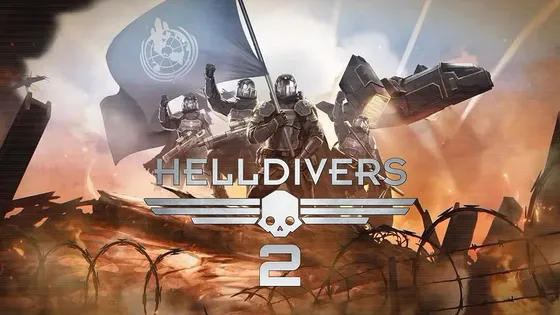 Helldivers 2: All Planetary Hazards