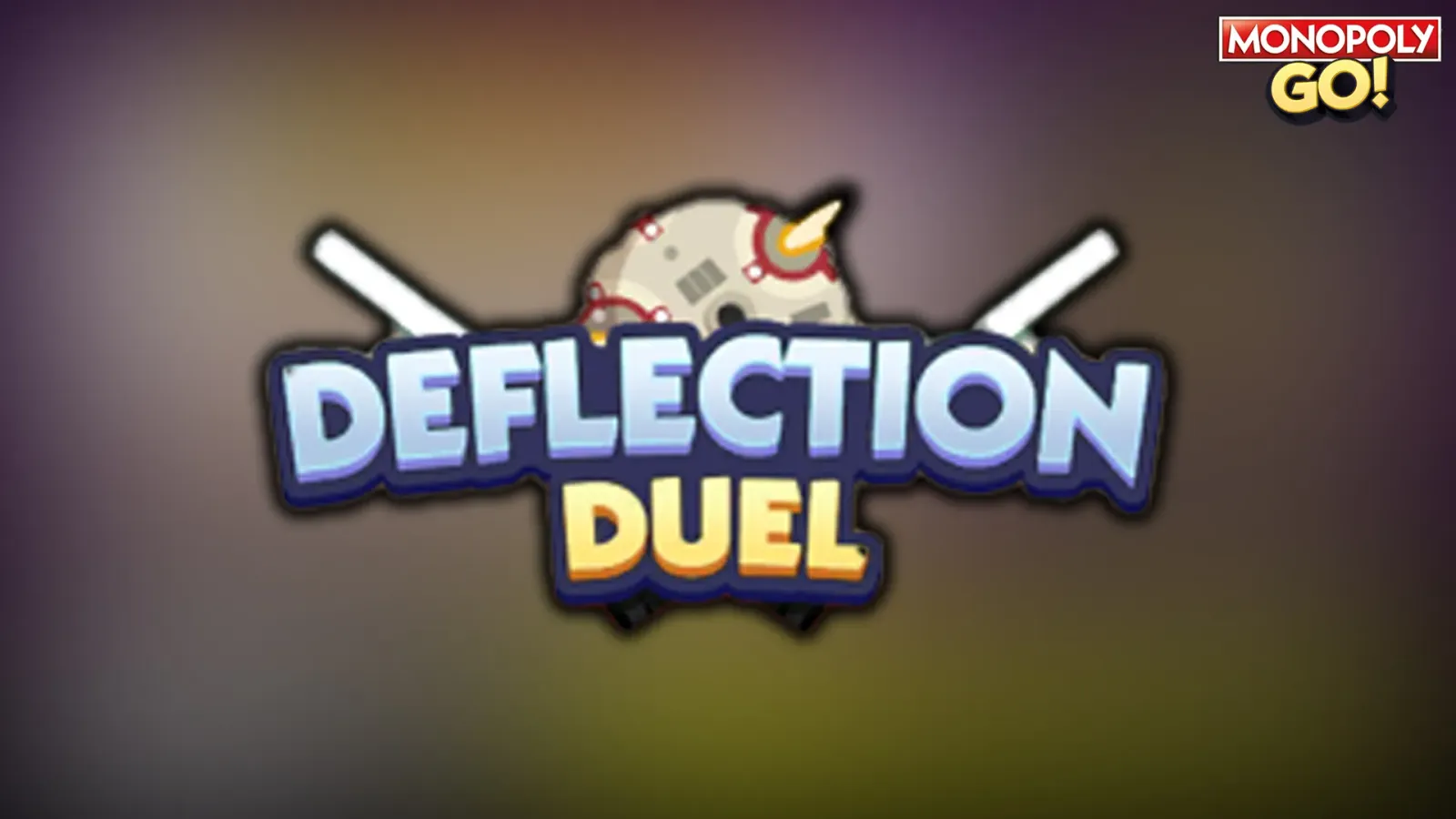 Monopoly GO: All Deflection Duel Event Rewards & Milestones