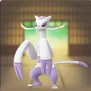 Mienshao