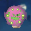 Spiritomb