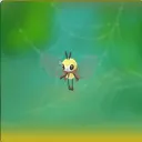 Ribombee