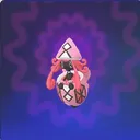 Tapu Lele