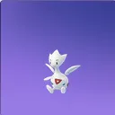 Togetic