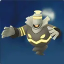 Dusknoir