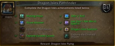 Dragon Isles Pathfinder.jpeg