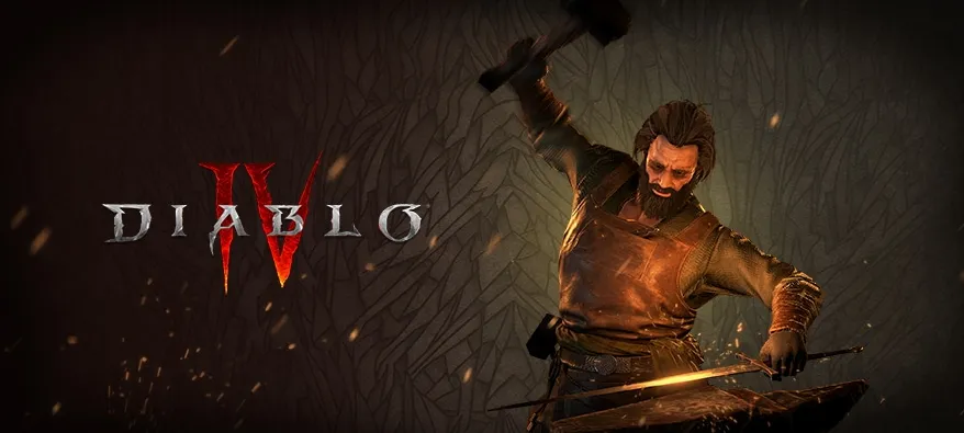 Diablo 4: Полное руководство по улучшению