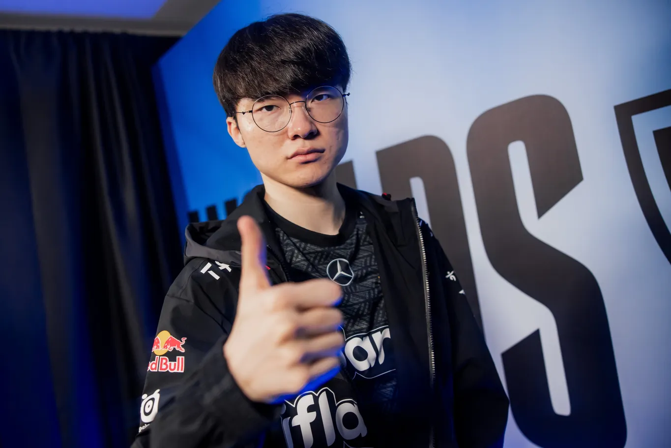 League of Legends the World Championship 2021 semifinal schedule: LOL Worlds  semifinalists and match days - The SportsRush