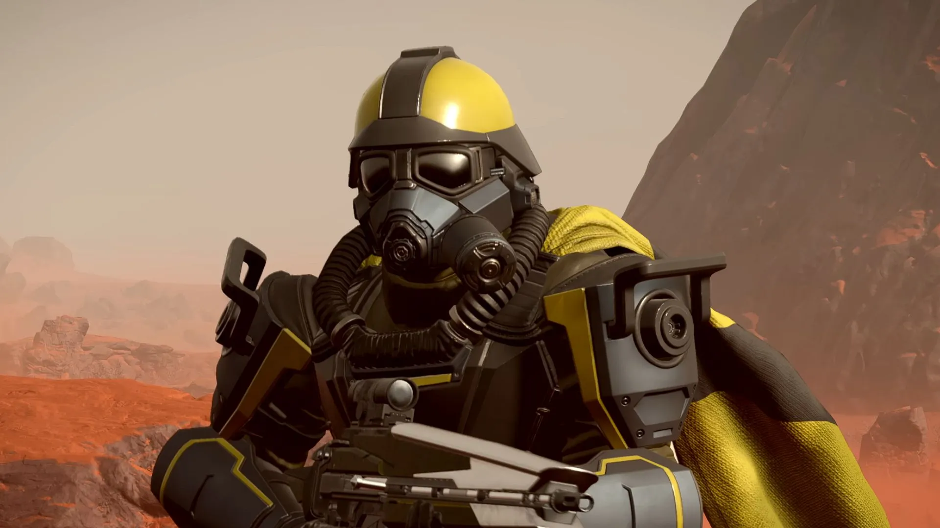 Helldivers 2: ソニー、強制的な PSN 統合を撤回