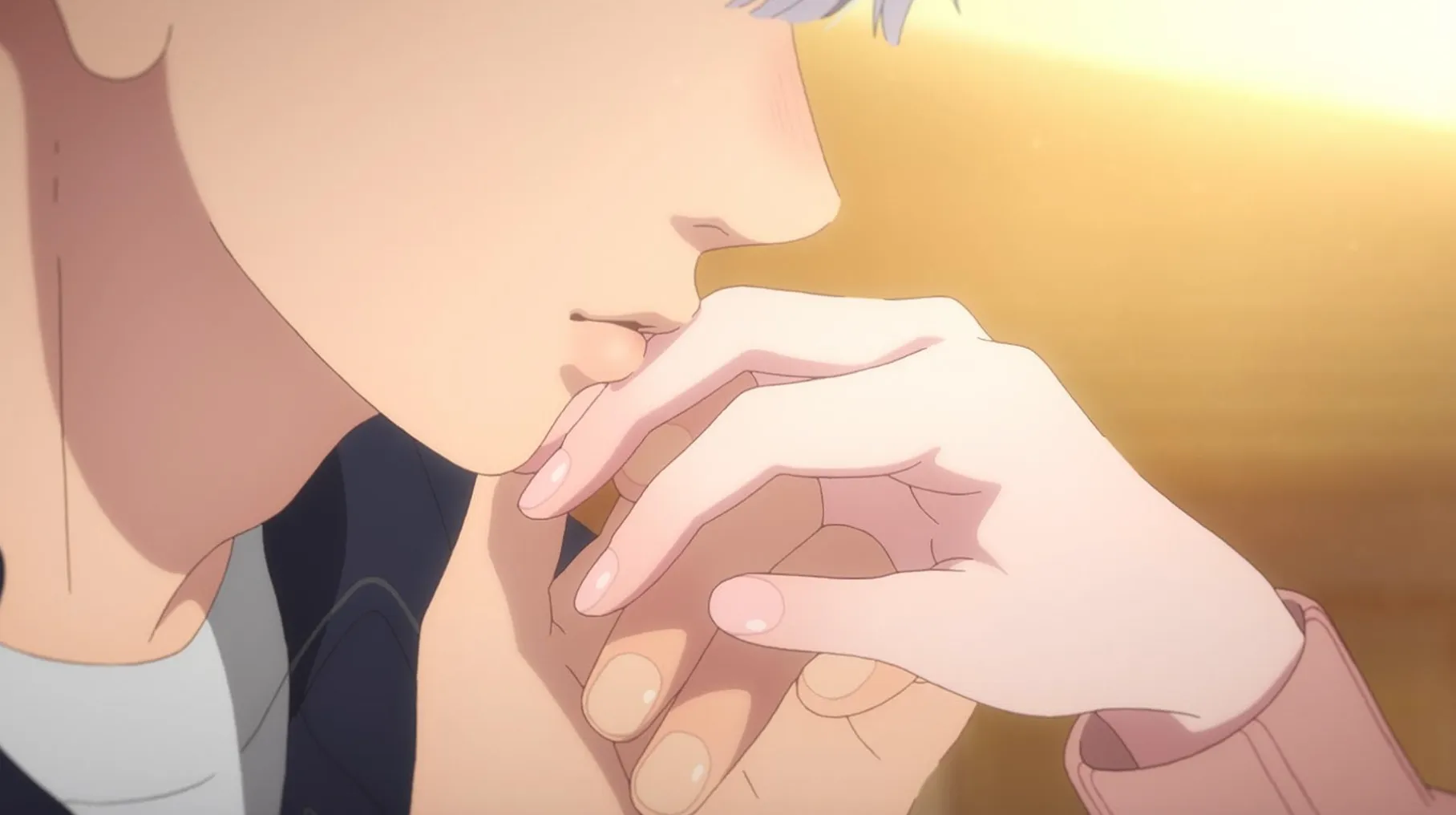 A Sign of Affection Episode 7.png