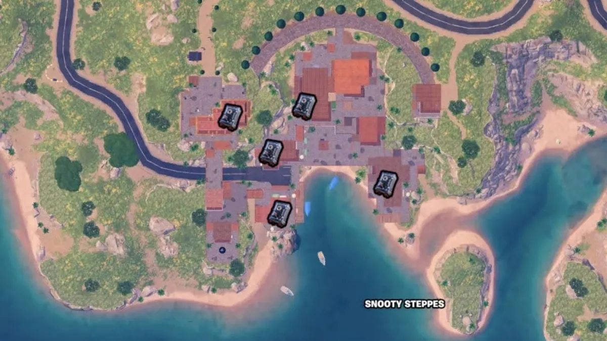 All Safe Locations in Fortnite.jpeg