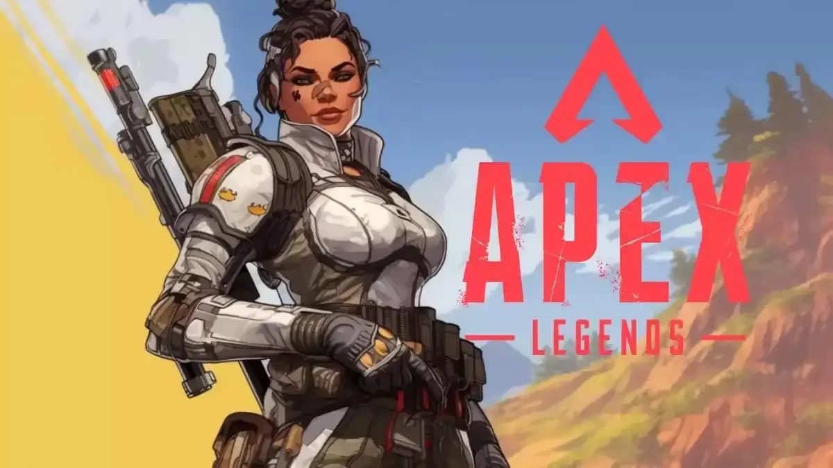 Apex Legends シーズン 20: ベストガンコンボ