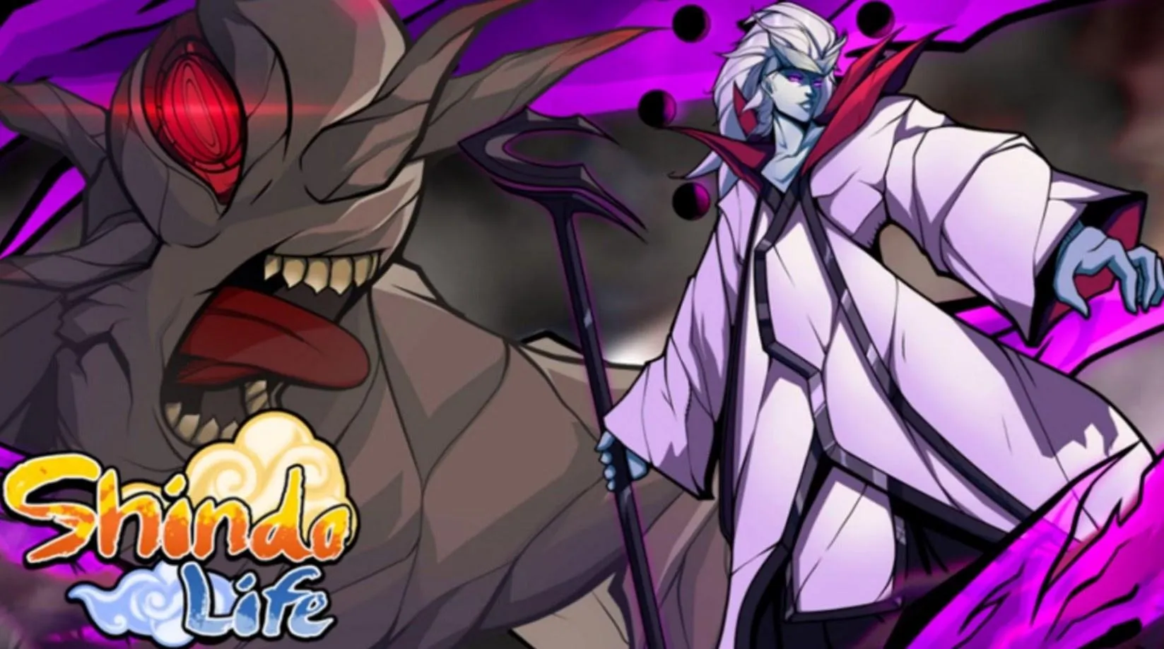 Bleach Brave Souls Tier List - Best Characters Worth Aiming For