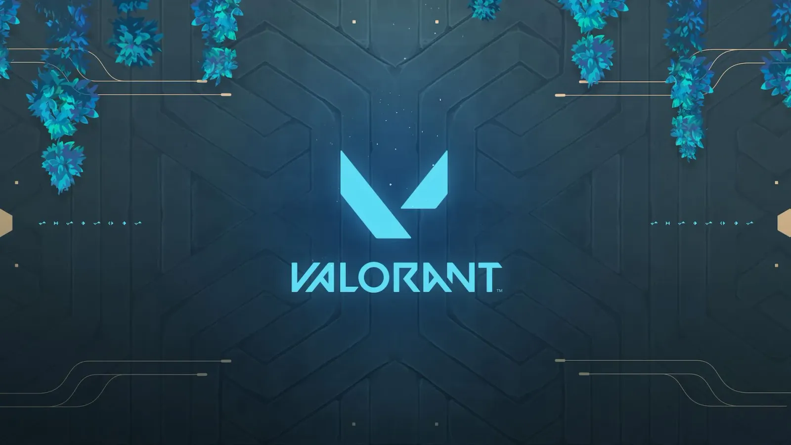 Valorant - Squad Boost & End Of The Year Event Pass