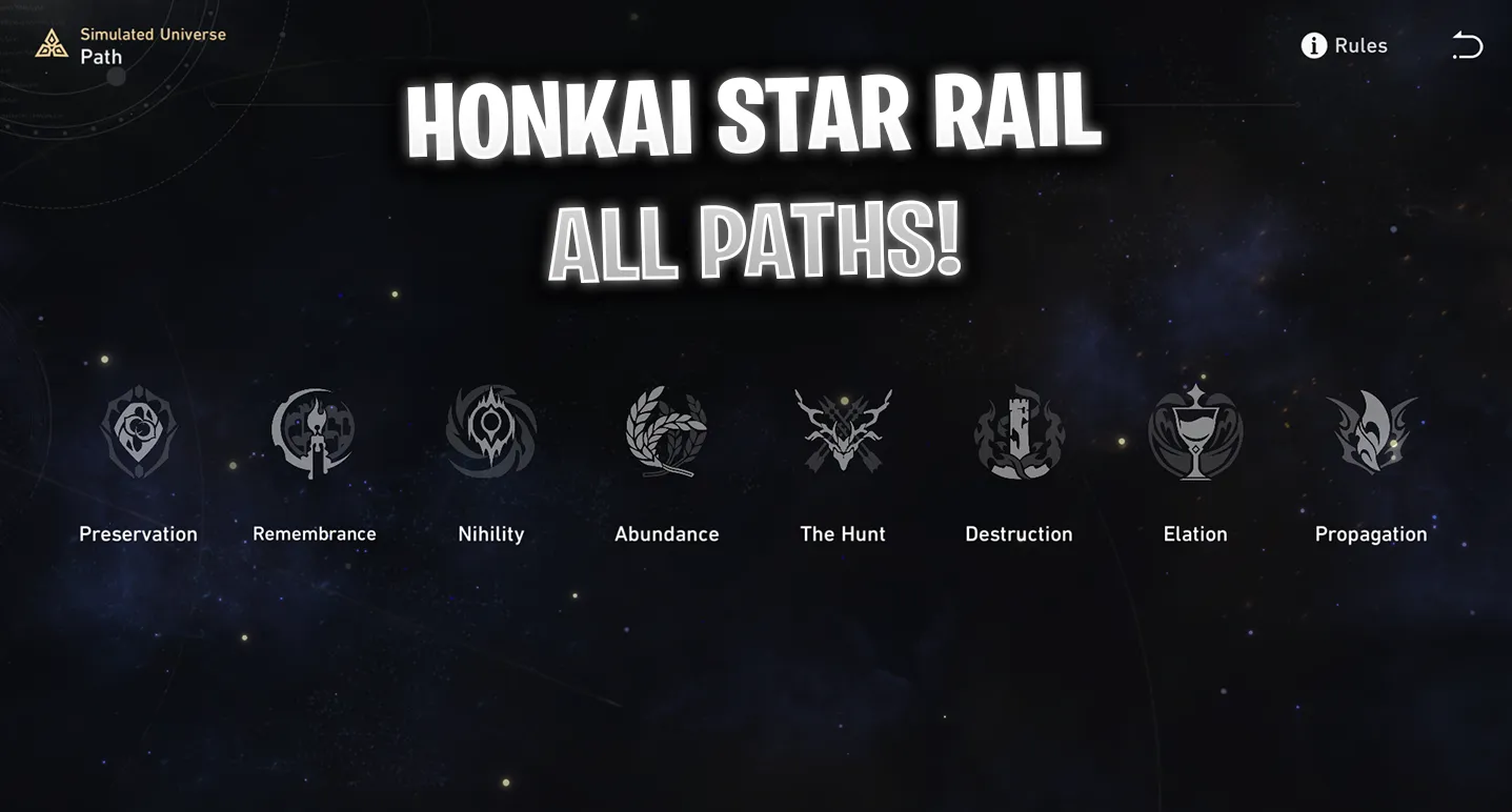 Honkai Star Rail 1.5 Erudition Character Tier List, Best Characters in Honkai  Star Rail 1.5 Erudition - News