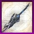 Final Fantasy XVI: Best Weapons and Where to Find Them