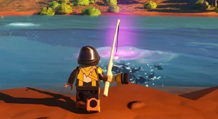 LEGO Fortnite How to Unlock & Craft All Fishing Rods 3.jpg