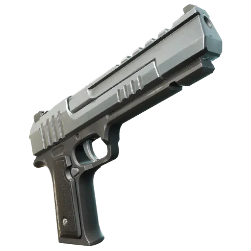 hand cannon.png