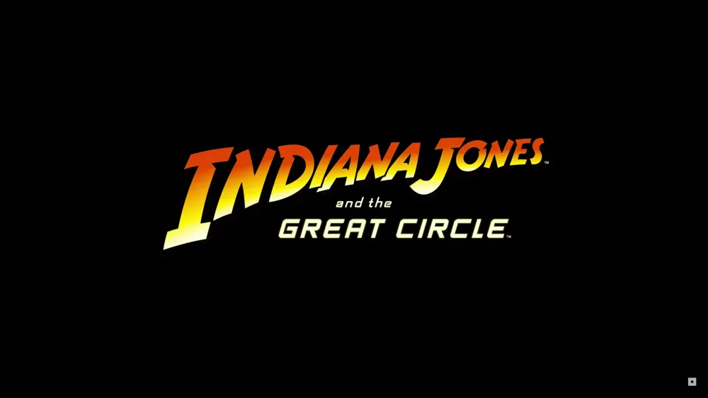 Is Indiana Jones and the Great Circle Available on PS5?