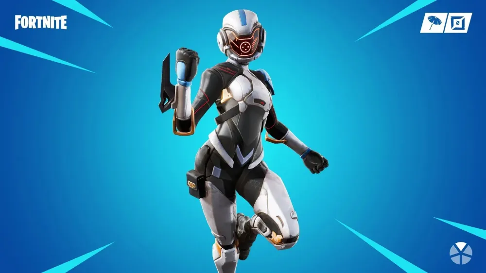 Fortnite Paradigm Outfit Bug: Epic Games Responds