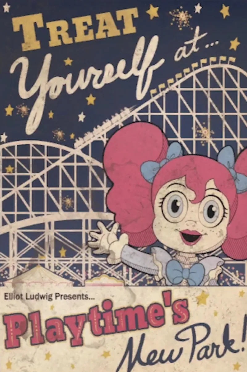 Poppy Playtime Chapter 4 Location Theme Park Poster.jpg