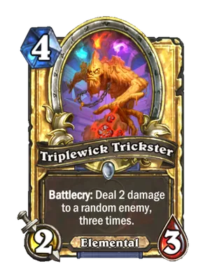 Triplewick Trickster Golden.webp