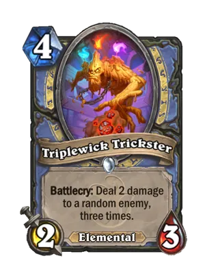 Triplewick Trickster.webp