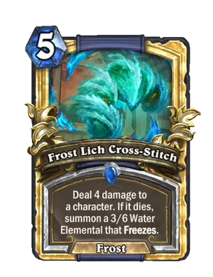 Frost Lich Cross-Stitch Golden.webp
