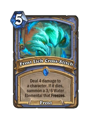 Frost Lich Cross-Stitch.webp