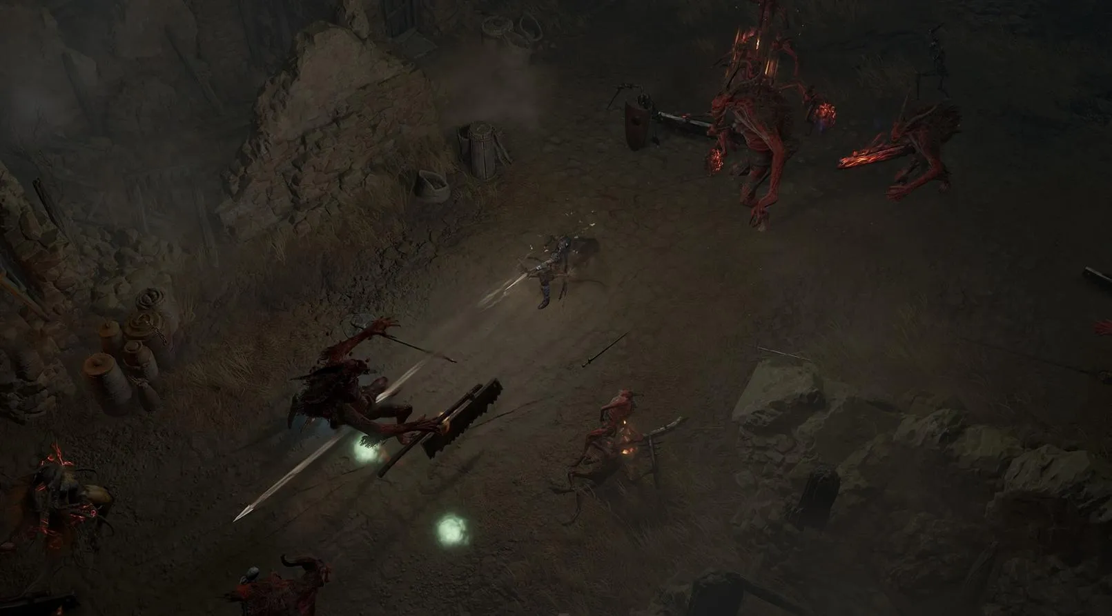 Diablo 4 Patch 1.3.3 Release Date