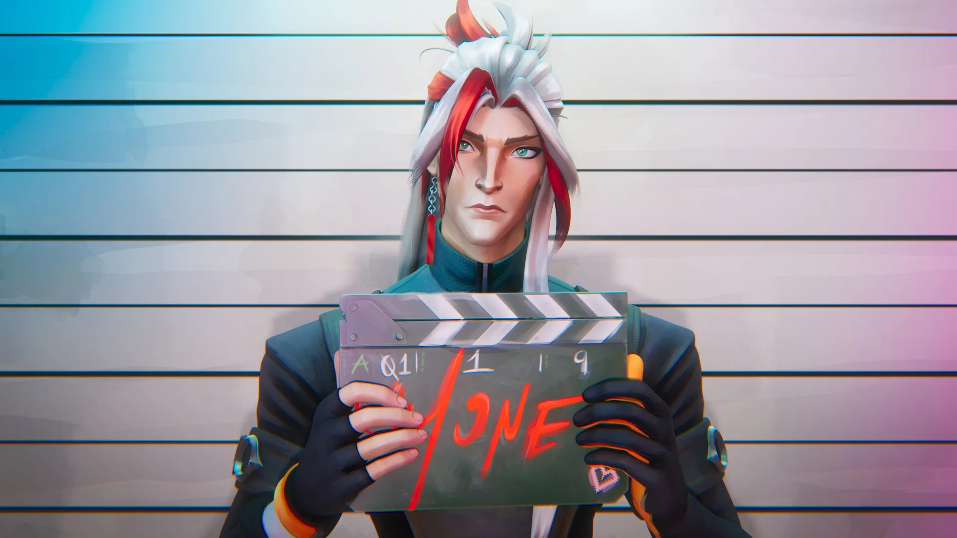 League of Legends: 10 Best Yone Skins to Buy