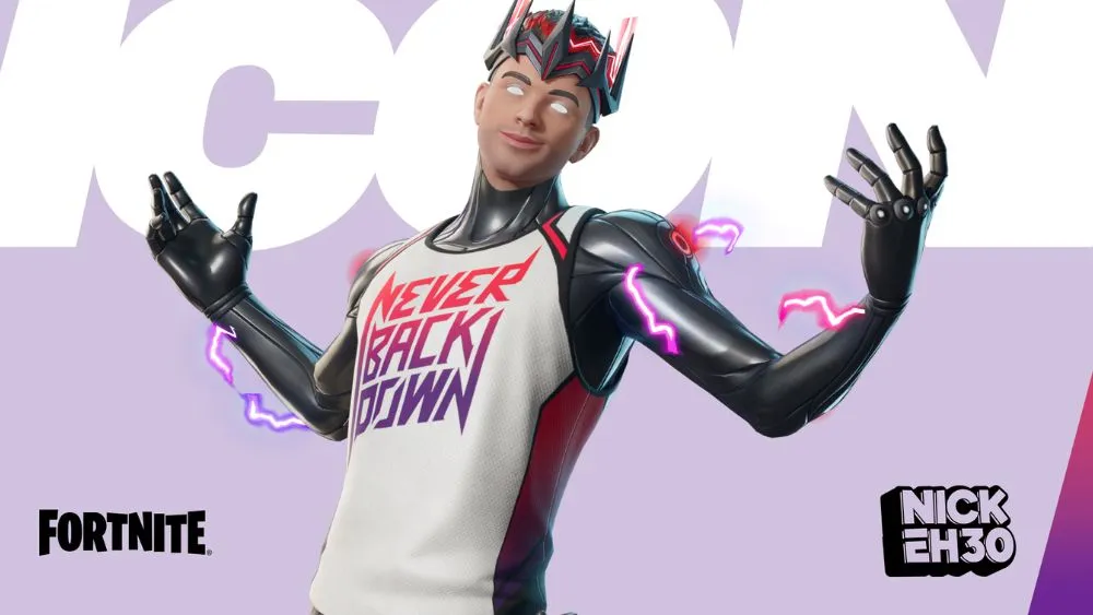 Fortnite How to Get Nick Eh 30 Outfit & Cosmetics 1.jpg