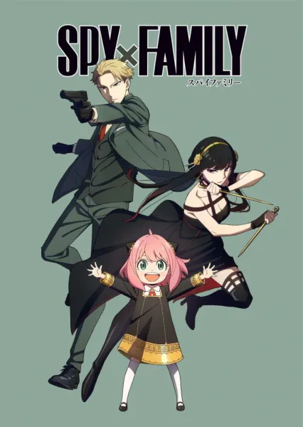 Spy x Family.jpg