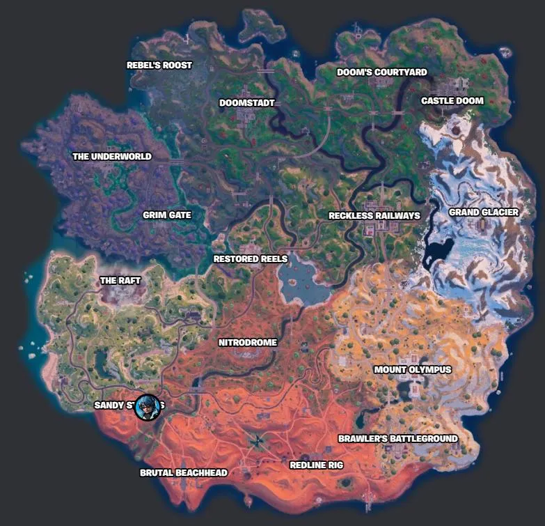 Hope Location in Fortnite.jpeg