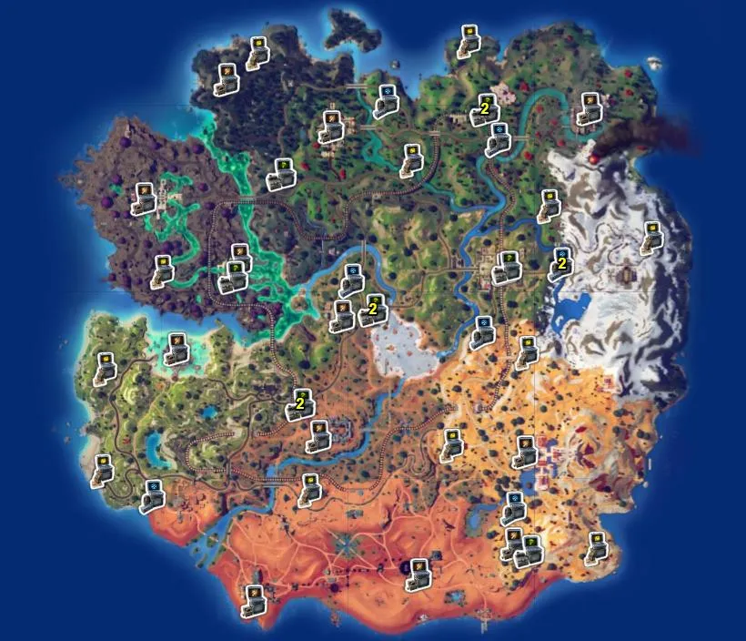 Shadow Briefings Locations in Fortnite.jpeg