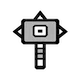 icon_weapon_05.png