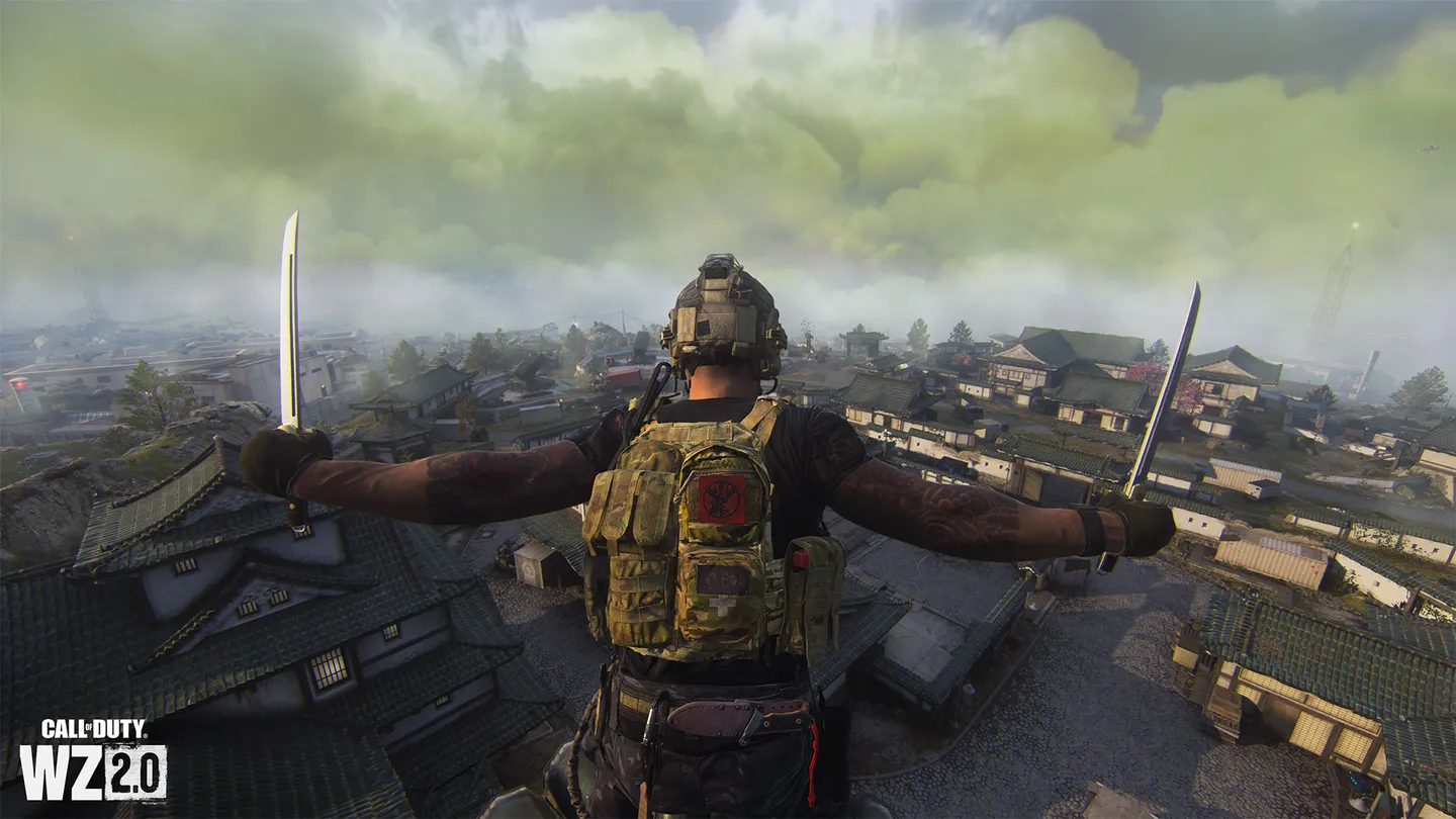  Call of Duty: Modern Warfare 2 (Renewed) : Video Games